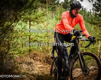 Drenthe 200 Extreme Marathon photo