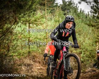 Drenthe 200 Extreme Marathon photo