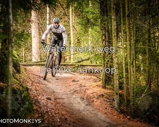 Drenthe 200 Extreme Marathon photo