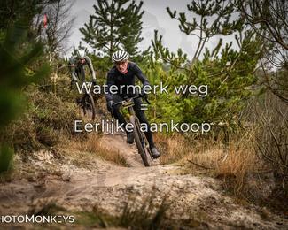 Drenthe 200 Extreme Marathon photo