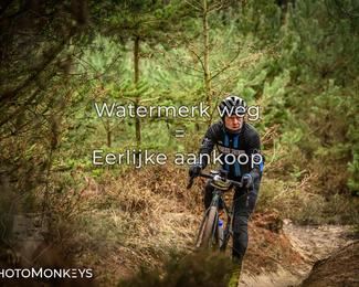 Drenthe 200 Extreme Marathon photo