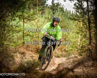 Drenthe 200 Extreme Marathon photo