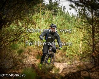 Drenthe 200 Extreme Marathon photo