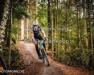 Drenthe 200 Extreme Marathon photo