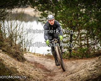 Drenthe 200 Extreme Marathon photo