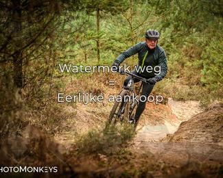 Drenthe 200 Extreme Marathon photo