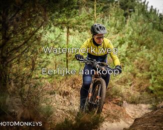 Drenthe 200 Extreme Marathon photo