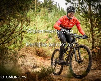 Drenthe 200 Extreme Marathon photo