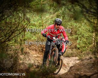 Drenthe 200 Extreme Marathon photo