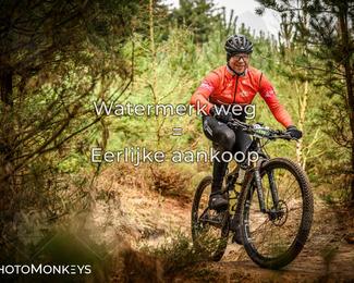 Drenthe 200 Extreme Marathon photo