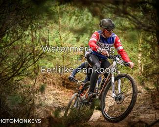 Drenthe 200 Extreme Marathon photo