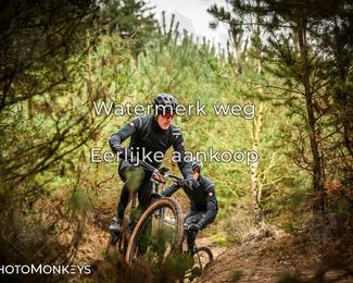 Drenthe 200 Extreme Marathon photo