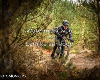 Drenthe 200 Extreme Marathon photo