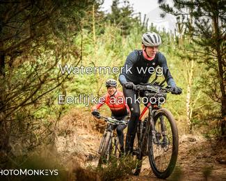 Drenthe 200 Extreme Marathon photo