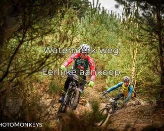 Drenthe 200 Extreme Marathon photo