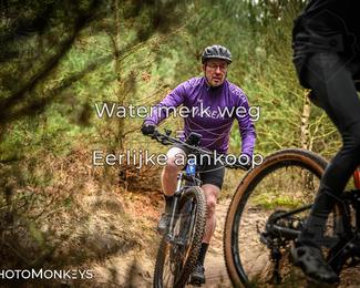 Drenthe 200 Extreme Marathon photo