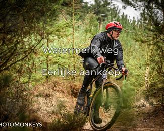 Drenthe 200 Extreme Marathon photo