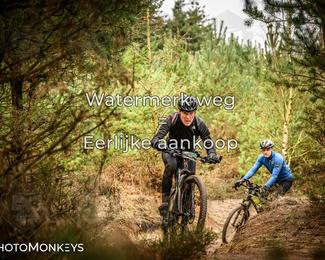 Drenthe 200 Extreme Marathon photo