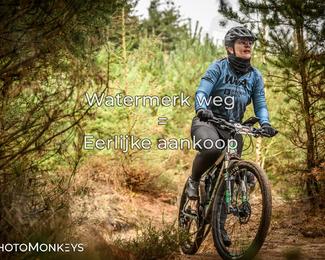 Drenthe 200 Extreme Marathon photo