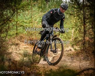 Drenthe 200 Extreme Marathon photo