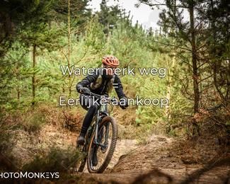 Drenthe 200 Extreme Marathon photo