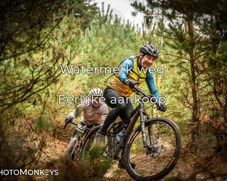 Drenthe 200 Extreme Marathon photo