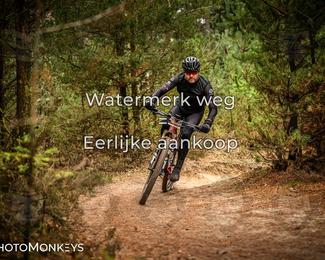 Drenthe 200 Extreme Marathon photo