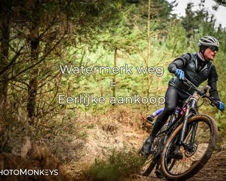 Drenthe 200 Extreme Marathon photo