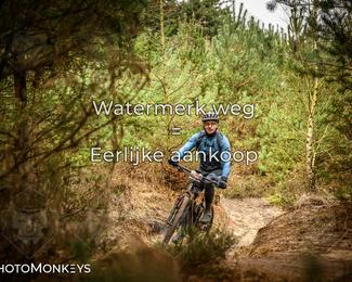 Drenthe 200 Extreme Marathon photo