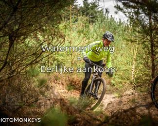 Drenthe 200 Extreme Marathon photo