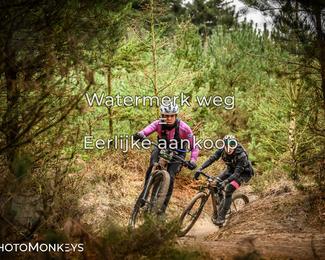 Drenthe 200 Extreme Marathon photo