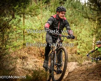 Drenthe 200 Extreme Marathon photo