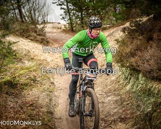 Drenthe 200 Extreme Marathon photo