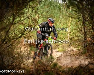 Drenthe 200 Extreme Marathon photo