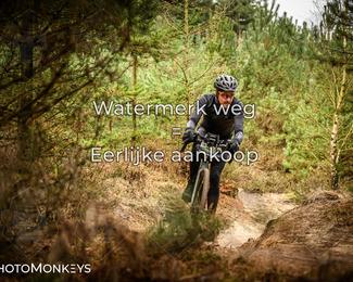 Drenthe 200 Extreme Marathon photo