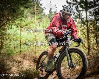 Drenthe 200 Extreme Marathon photo