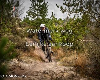 Drenthe 200 Extreme Marathon photo