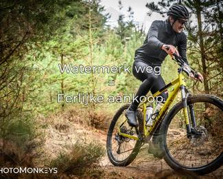 Drenthe 200 Extreme Marathon photo