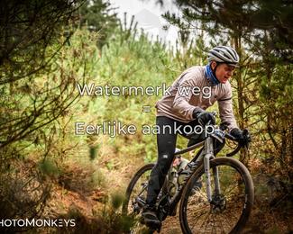 Drenthe 200 Extreme Marathon photo