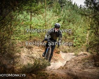 Drenthe 200 Extreme Marathon photo