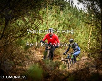 Drenthe 200 Extreme Marathon photo