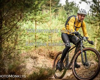 Drenthe 200 Extreme Marathon photo