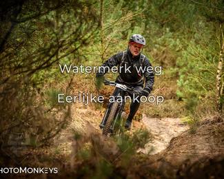 Drenthe 200 Extreme Marathon photo