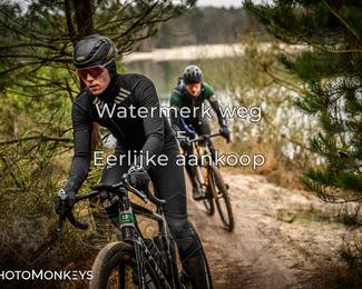 Drenthe 200 Extreme Marathon photo