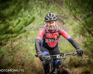 Drenthe 200 Extreme Marathon photo