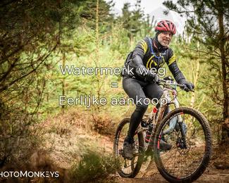 Drenthe 200 Extreme Marathon photo