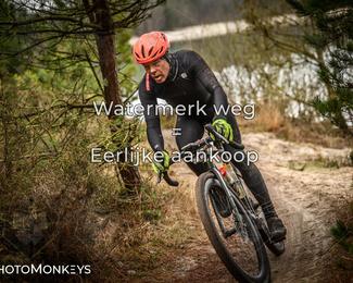 Drenthe 200 Extreme Marathon photo