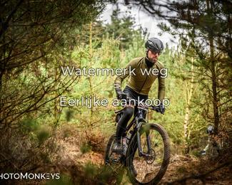 Drenthe 200 Extreme Marathon photo