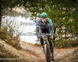 Drenthe 200 Extreme Marathon photo