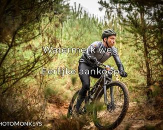 Drenthe 200 Extreme Marathon photo